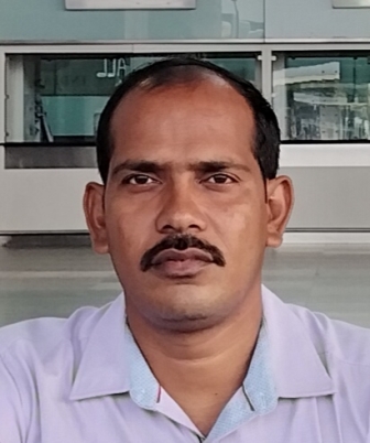 Dipnarayan Singh-CCD West-1.jpg